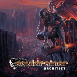 SOULDRAINER_ARCHITECT_cover-300x300.webp SOULDRAINER_ARCHITECT_cover-300x300.webp