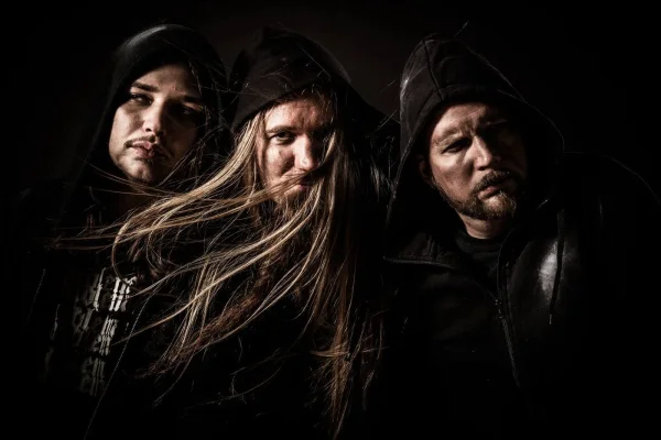 1891431_10151967863383391_2100937303_o.webp 1891431_10151967863383391_2100937303_o.webp