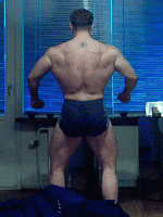 profile.gif profile.gif