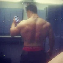 selkae.webp selkae.webp