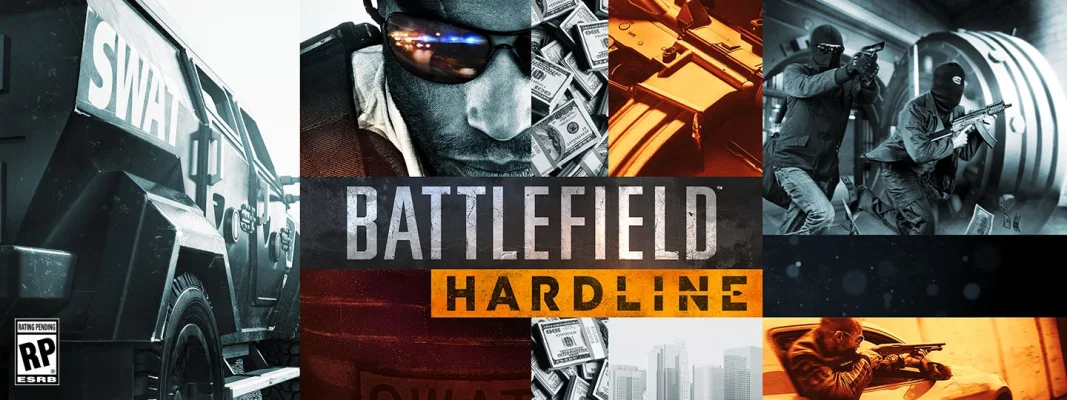 BF_Hardline_Hero_KeyArt_rating.webp