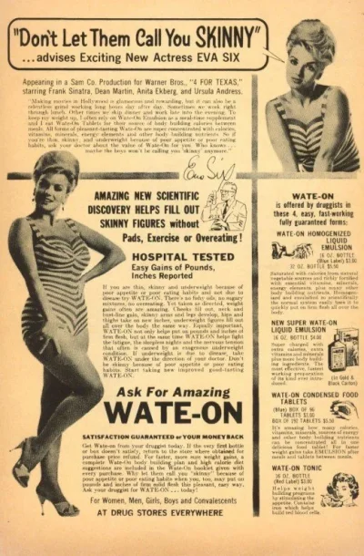 VINTAGE-WEIGHT-GAIN-AD.webp