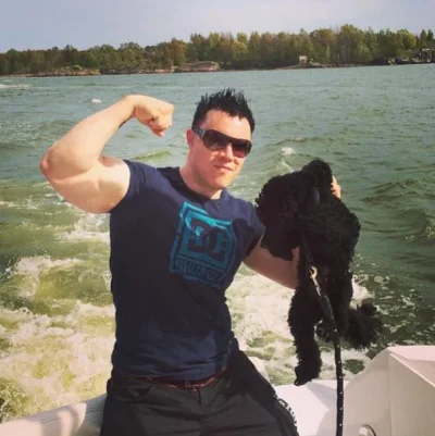 Screen Shot 2014-05-29 at 20.42.45.webp Screen Shot 2014-05-29 at 20.42.45.webp