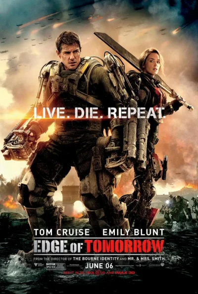 Edge_of_Tomorrow_live-die-repeat.webp