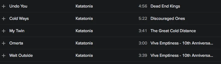 Screen Shot 2014-05-30 at 16.25.33.webp Screen Shot 2014-05-30 at 16.25.33.webp