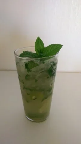 2014-05-31 21.13.32.webp