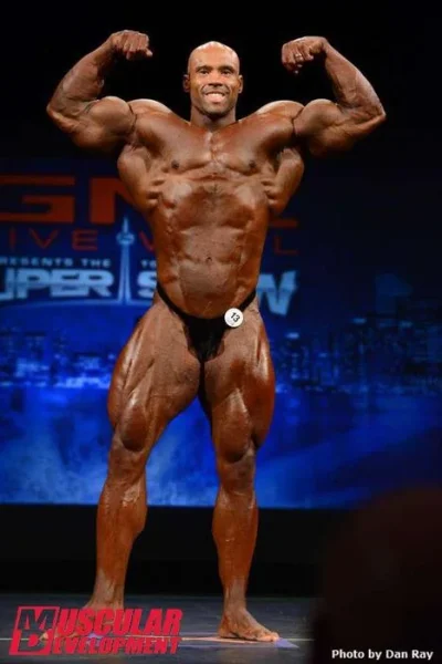 juanwins2.webp juanwins2.webp