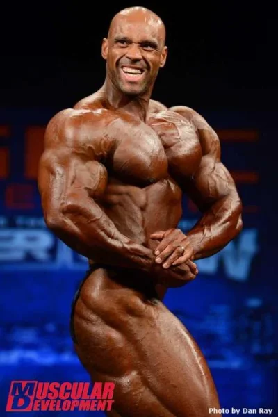 juanwins4.webp juanwins4.webp