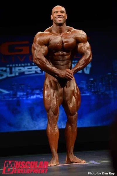 juanwins8.webp juanwins8.webp