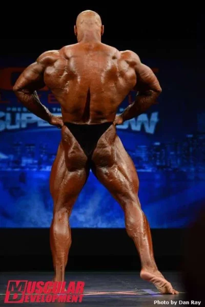 juanwins7.webp juanwins7.webp