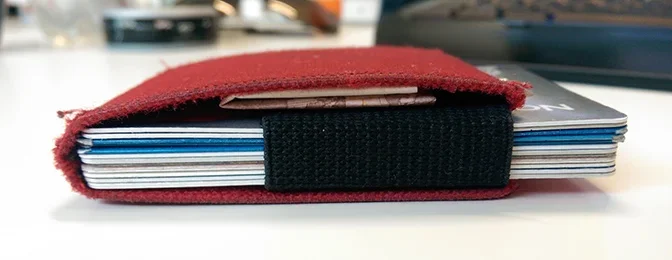 slide-l.webp slide-l.webp