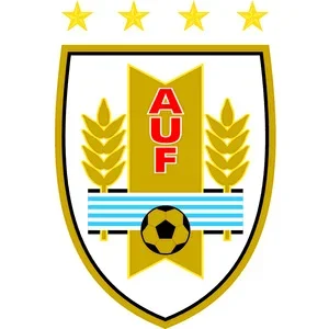 UruguayFederation(FORMATTED).webp