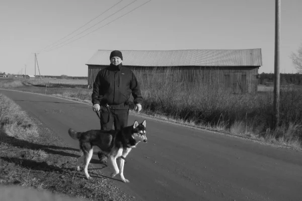 IMG_0601.webp IMG_0601.webp