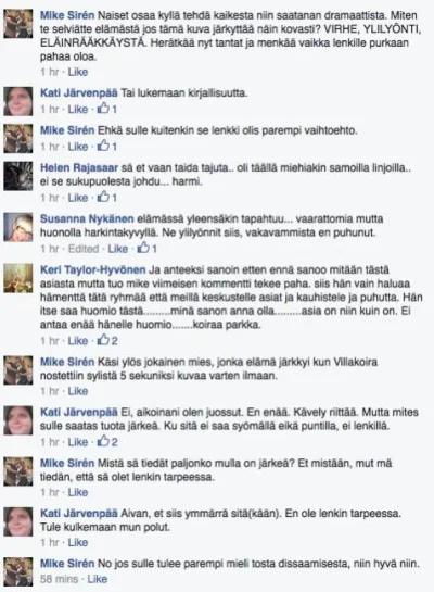 Screen Shot 2014-06-04 at 03.32.53.webp