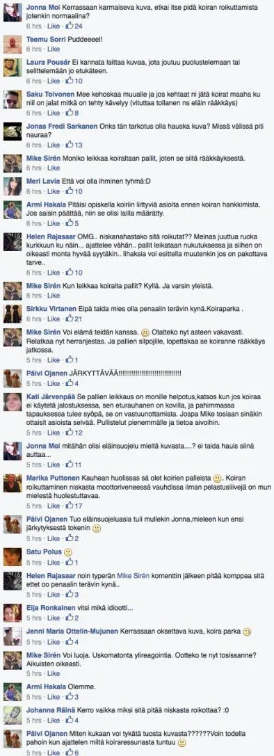 Screen Shot 2014-06-04 at 04.02.38.webp