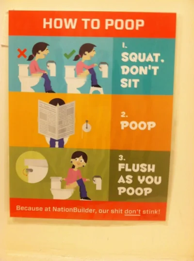 how-to-poop-bathroom-sign-elite-daily-764x1024.webp