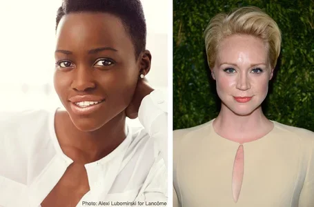 lupita-nyongo-gwendoline-christie_medium.webp