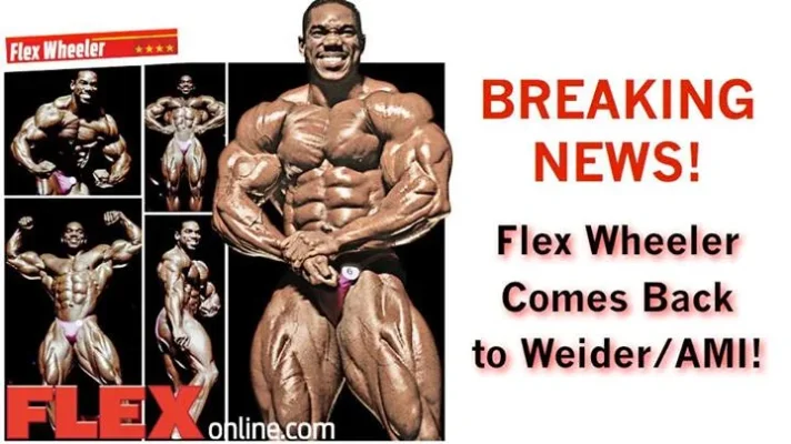 10383726_778157915552283_8946706393414385738_o.webp 10383726_778157915552283_8946706393414385738_o.webp