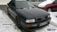 audi__2_6_e_coupe_1995_1_lgw.jpg