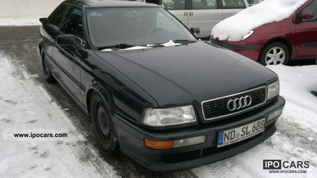 audi__2_6_e_coupe_1995_1_lgw.webp