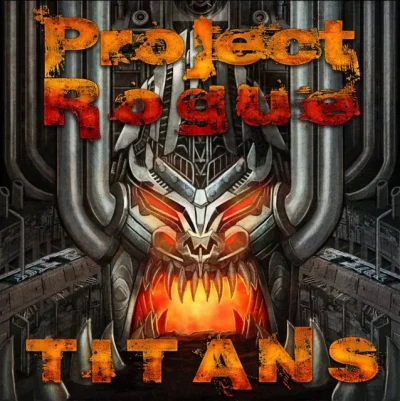 projectroguetitanslogo.webp
