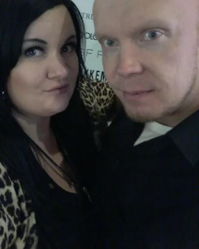 20140529_224806.webp 20140529_224806.webp