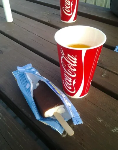 2014-06-06 20.04.26-1.webp 2014-06-06 20.04.26-1.webp