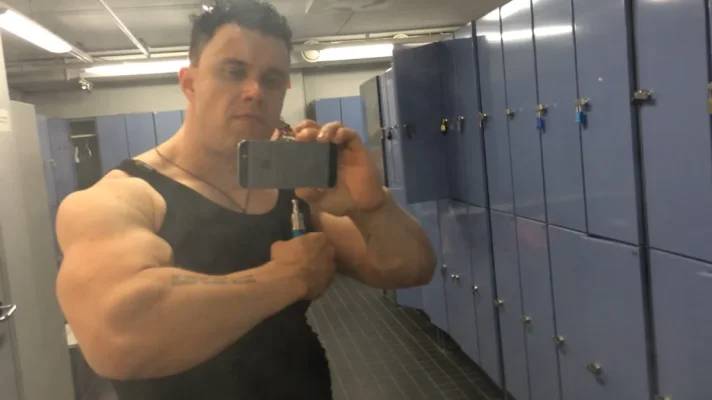 ImageUploadedByTapatalk1402180231.793876.webp ImageUploadedByTapatalk1402180231.793876.webp