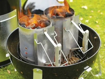 Weber-Chimney-Starter_RT-450x336.webp Weber-Chimney-Starter_RT-450x336.webp