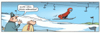 Fingerpori_20140611.gif