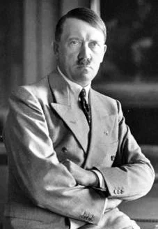 Adolf_Hitler-1933.webp Adolf_Hitler-1933.webp