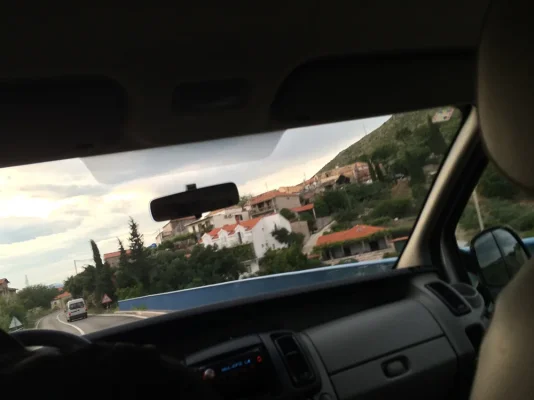 IMG_3214.webp IMG_3214.webp