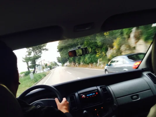 IMG_3231.webp IMG_3231.webp