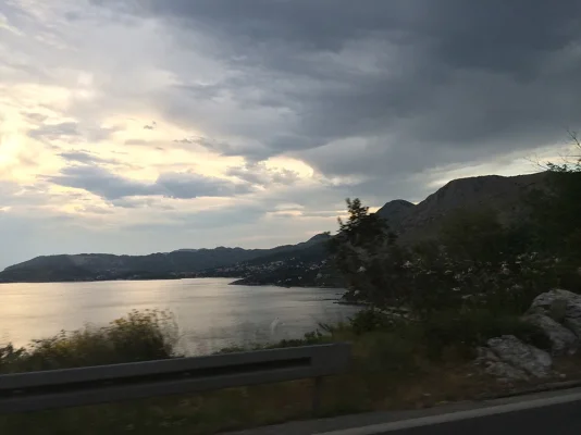 IMG_3215.webp IMG_3215.webp