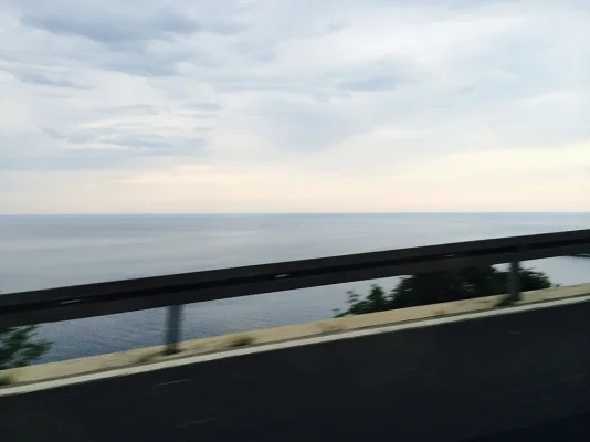 IMG_3224.webp IMG_3224.webp