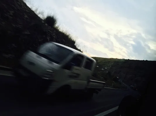 IMG_3225.webp IMG_3225.webp