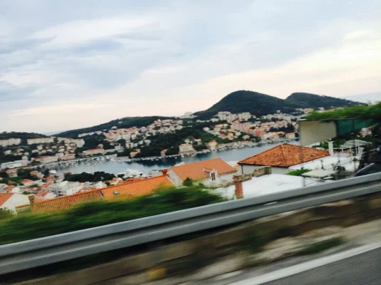 IMG_3233.webp IMG_3233.webp