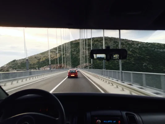 IMG_3237.webp IMG_3237.webp