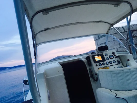 IMG_3244.webp IMG_3244.webp