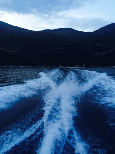 IMG_3247.webp IMG_3247.webp