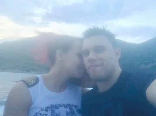 IMG_3248.webp IMG_3248.webp