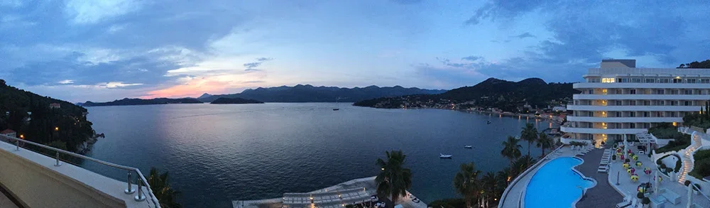 IMG_3252.webp IMG_3252.webp