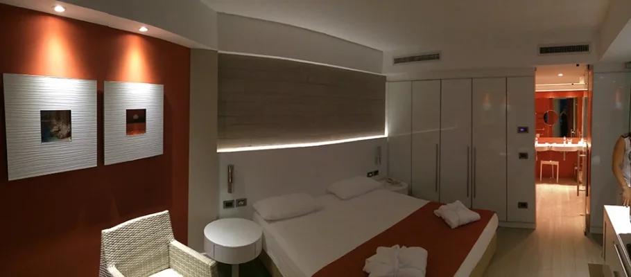 IMG_3253.webp IMG_3253.webp