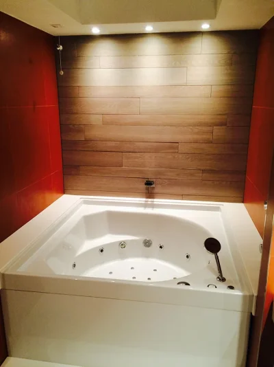 IMG_3254.webp IMG_3254.webp