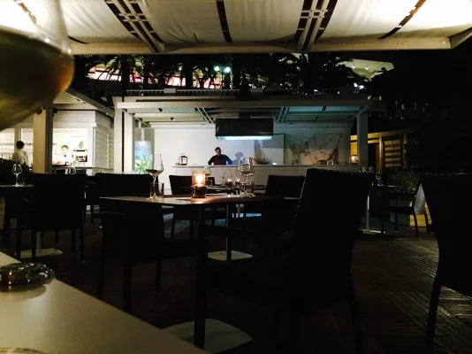 IMG_3258.webp IMG_3258.webp