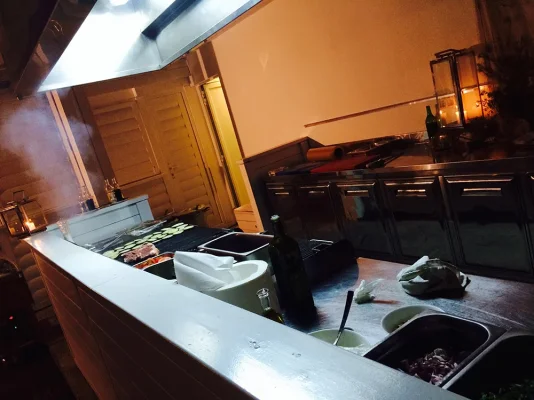 IMG_3259.webp IMG_3259.webp