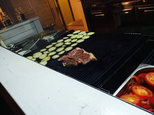 IMG_3260.webp IMG_3260.webp