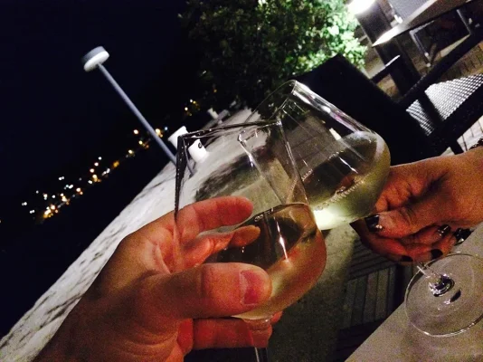 IMG_3257.webp IMG_3257.webp