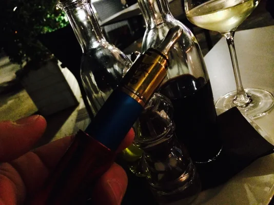 IMG_3261.webp IMG_3261.webp