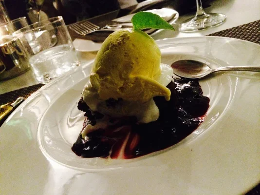 IMG_3266.webp IMG_3266.webp